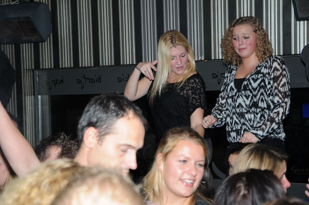 ../Images/Voorronde DJ contest 093.jpg